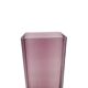 Postmodern vase, Sweden, 1970s