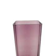 Vase postmoderne, Suède, années 1970
