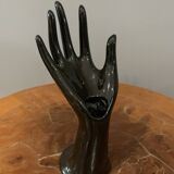 Soliflore vintage jewelry holder