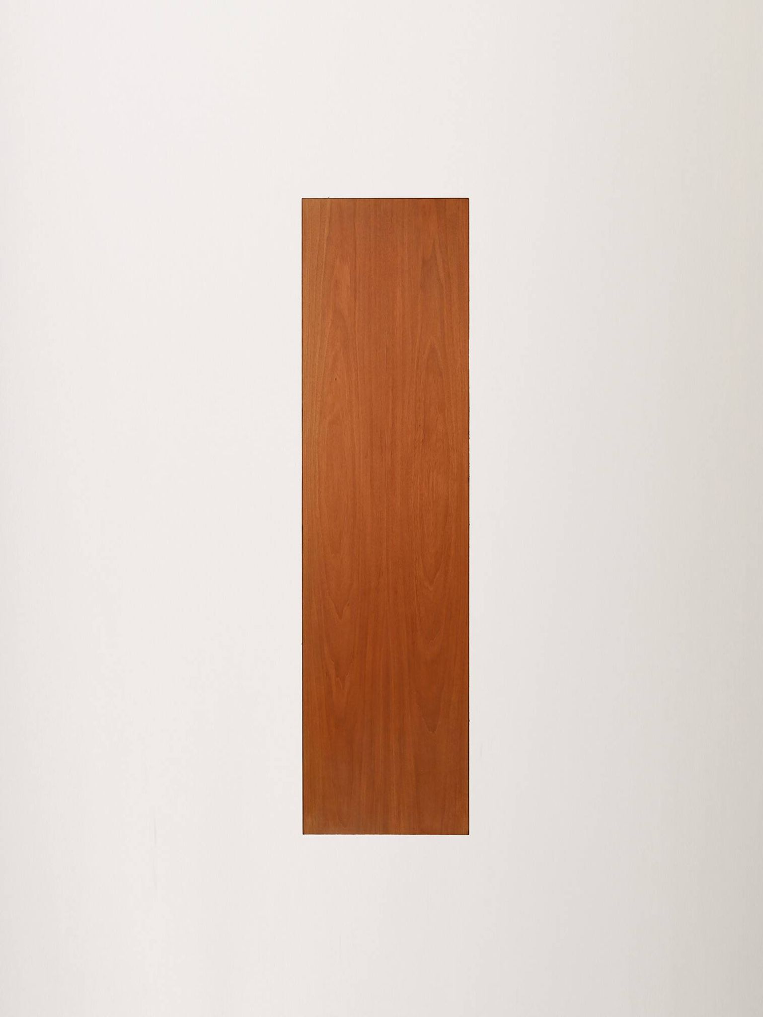 Buffet vintage suédois par Karl Erik Ekselius