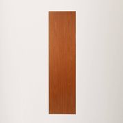 Buffet vintage suédois par Karl Erik Ekselius