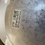 Jonisk ball lamp by Carl Ojerstam for Ikea