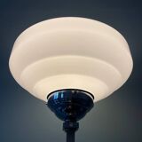 Art Deco floor lamp 1930
