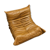 Togo armchair model designed by Michel Ducaroy 1973