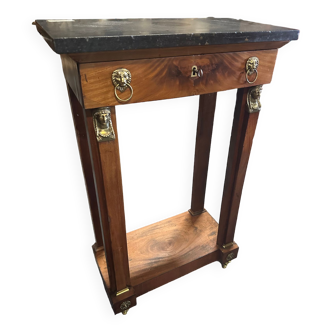 Console Directoire