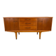 Enfilade Jentique vintage années 1960