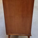 Mid-century buffet