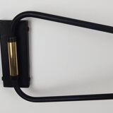 Lunel 1950 wall lamp