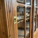 Workshop furniture, bookshelf