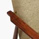 Fauteuil fox / i