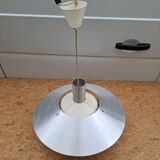 Galax 60 pendant light by Bent Ganzel Boysen