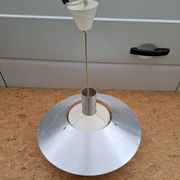 Galax 60 pendant light by Bent Ganzel Boysen