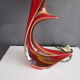 Vintage lamp  60