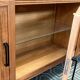 Art Deco sideboard