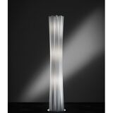 Table lamp bach floor slamp xl