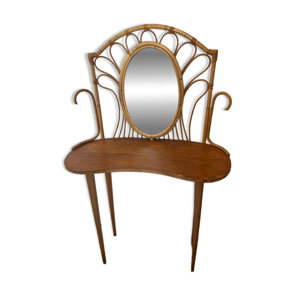 Coiffeuse/console