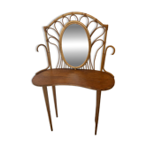 Coiffeuse/console