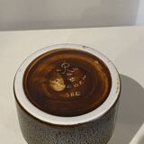 Vase SAE Gunnar Nylund