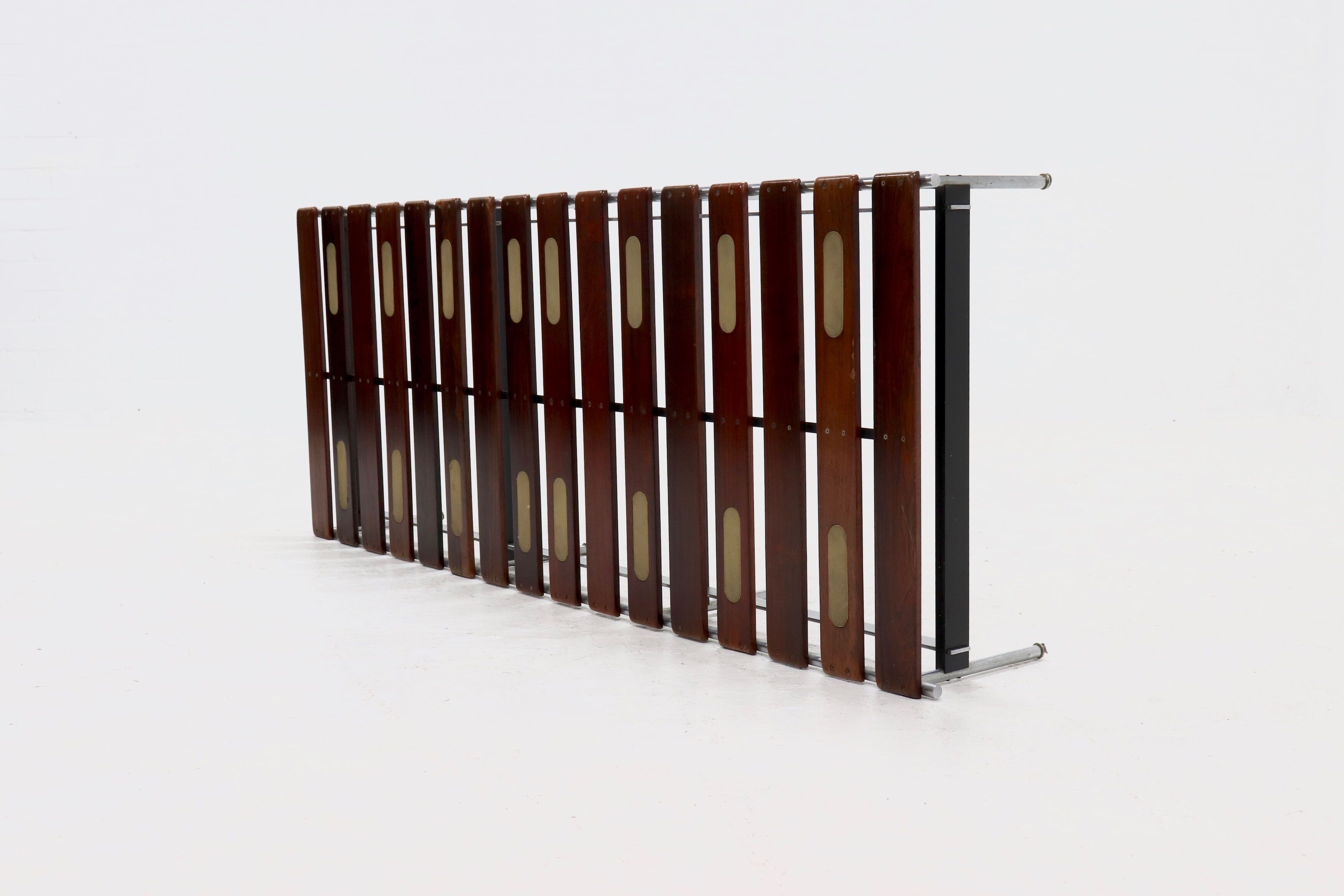 416 Series Kho Liang le Daybed for Artifort 1950s