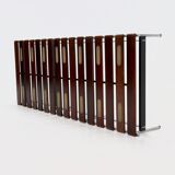 416 Series Kho Liang le Daybed for Artifort 1950s