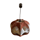 Hanging Scandinavian vintage