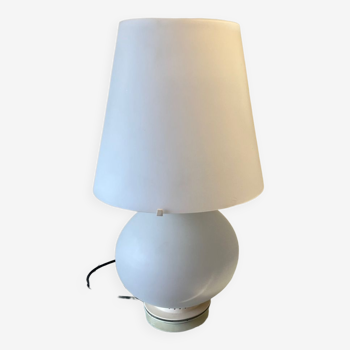 Lampe Max Ingrand pour FontanArte