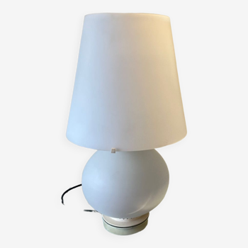 Max Ingrand lamp for FontanArte