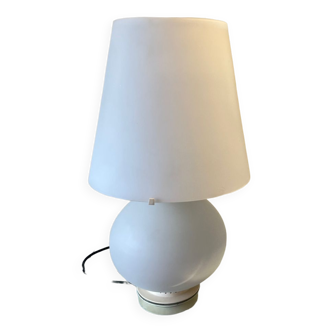 Max Ingrand lamp for FontanArte