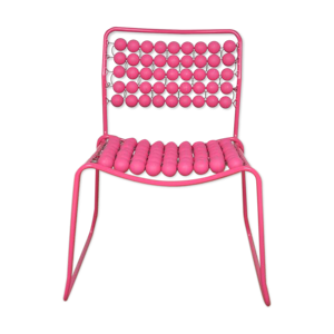 Chaise intérieur /extérieur