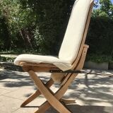Relax armchair