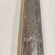 Cutlery Minerva Hallmark