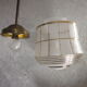 Suspension of the 50s 60s