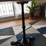 Bistro table 1990