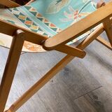 Transat vintage