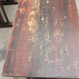 3 former table bistro set