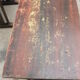 3 former table bistro set