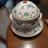 Tureen