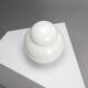 Original lamp Daruma by Sergio Asti for Fontana Arte 1968