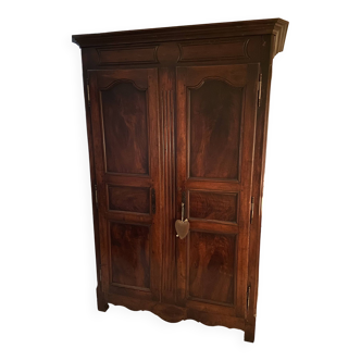 Cupboard