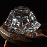Corolle Ashtray