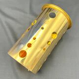 Harcourt Baccarat Champagne Bucket