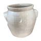 Pot en grès 5l