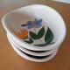 Set of 3 bowls