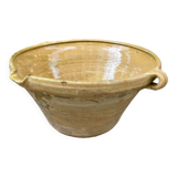 Gresale ancient southern pottery