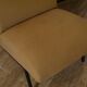 Paire de fauteuils Pierre guariche 1960