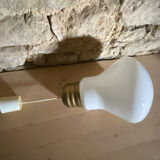 Bulb pendant