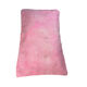 Housse de coussin turque vintage faite à la main, 30 x 50 cm