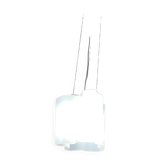 Suspension Logico