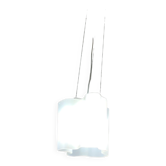 Suspension Logico