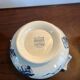 Ironstone soup tureen Grand dépôt Spring Oxford